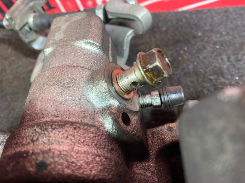 Суппорт, 3500 рублей, Солонцы