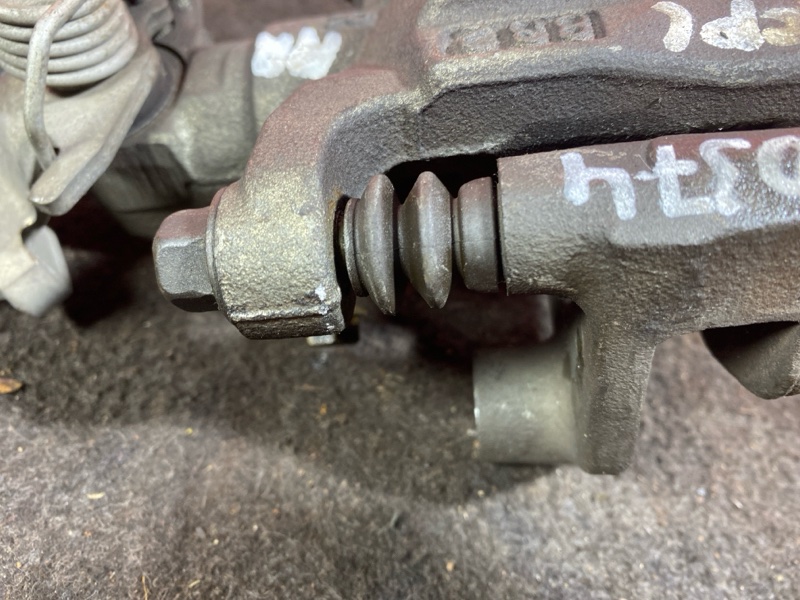 Суппорт, 3500 рублей, Солонцы