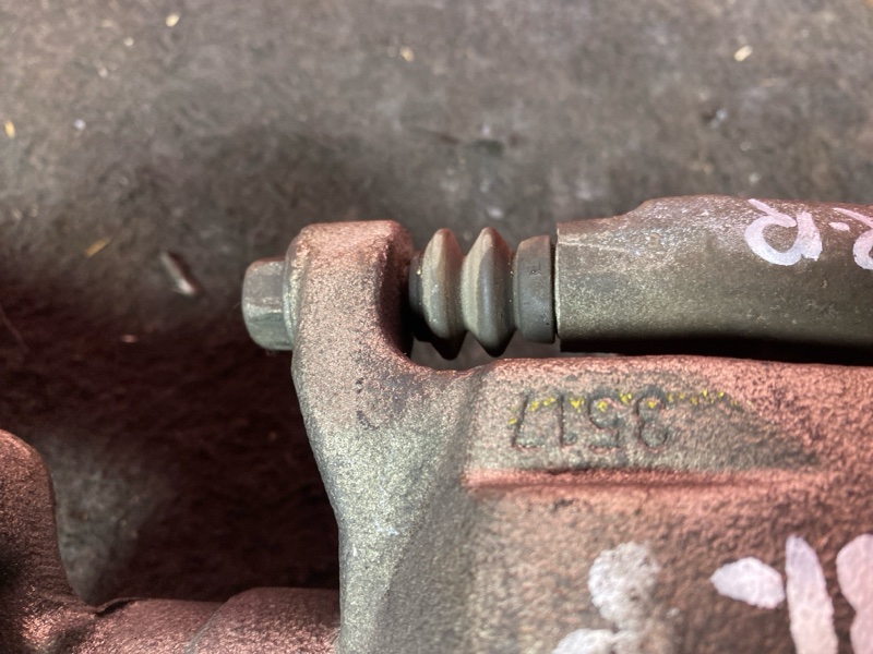 Суппорт, 3500 рублей, Солонцы