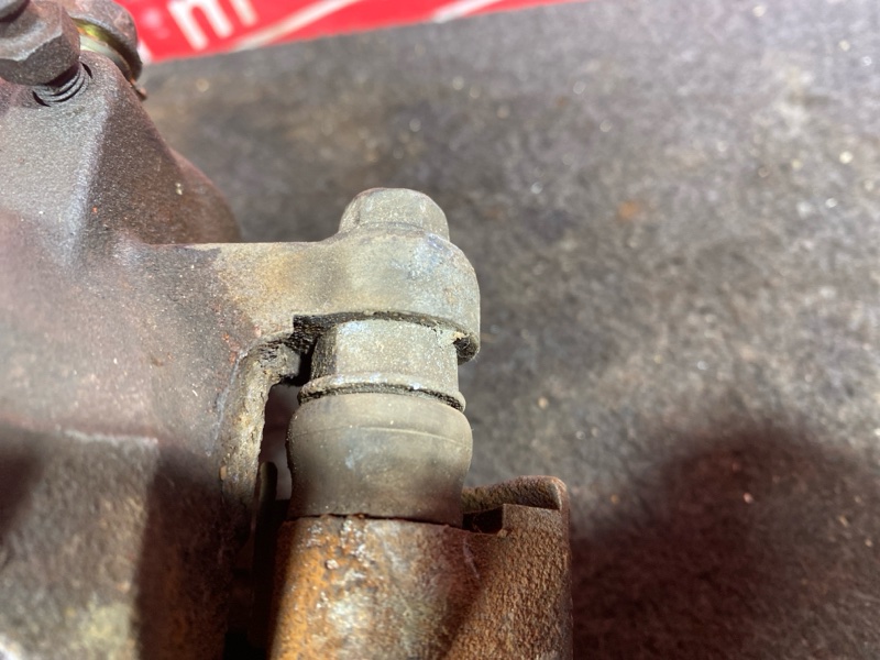 Суппорт, 1800 рублей, Солонцы