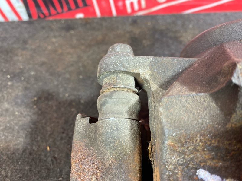 Суппорт, 1800 рублей, Солонцы