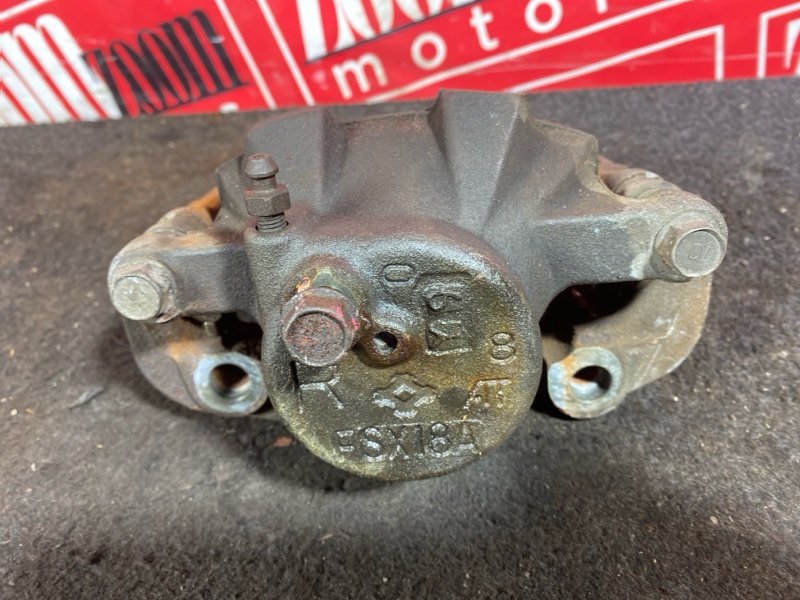 Суппорт, 1800 рублей, Солонцы