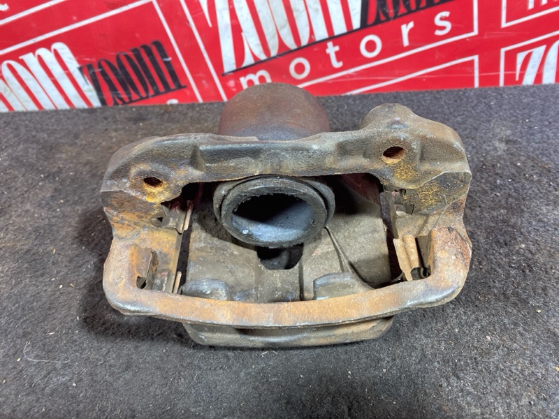 Суппорт, 1800 рублей, Солонцы