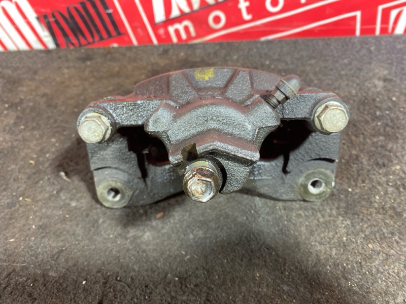 Суппорт, 1000 рублей, Солонцы