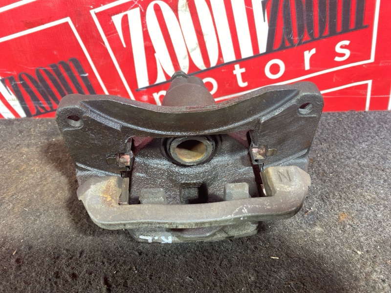 Суппорт, 1000 рублей, Солонцы