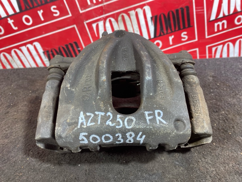 Суппорт, 1500 рублей, Солонцы