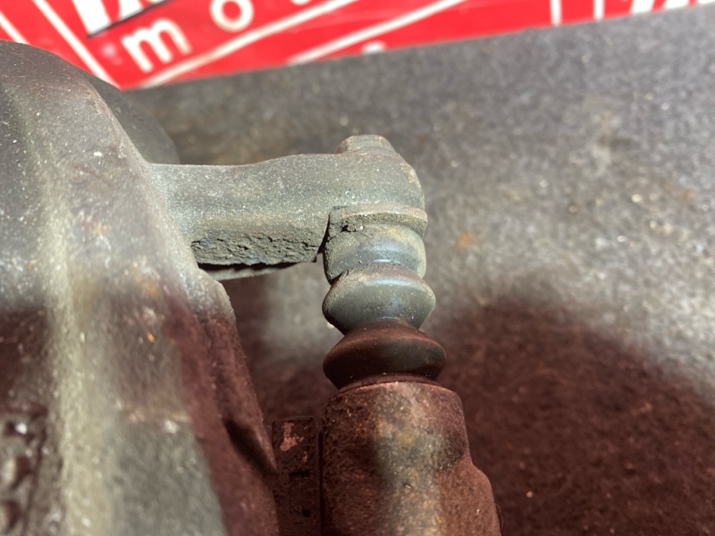 Суппорт, 1500 рублей, Солонцы