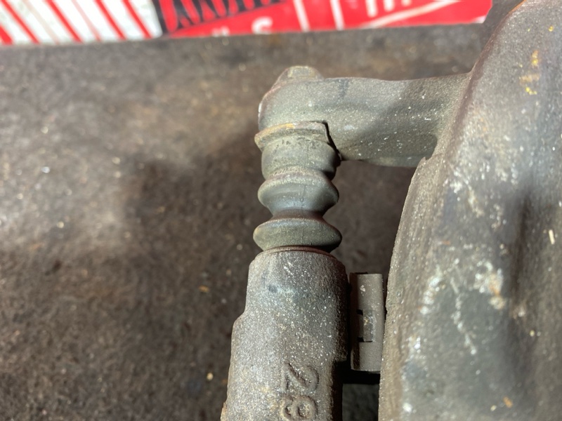 Суппорт, 1500 рублей, Солонцы