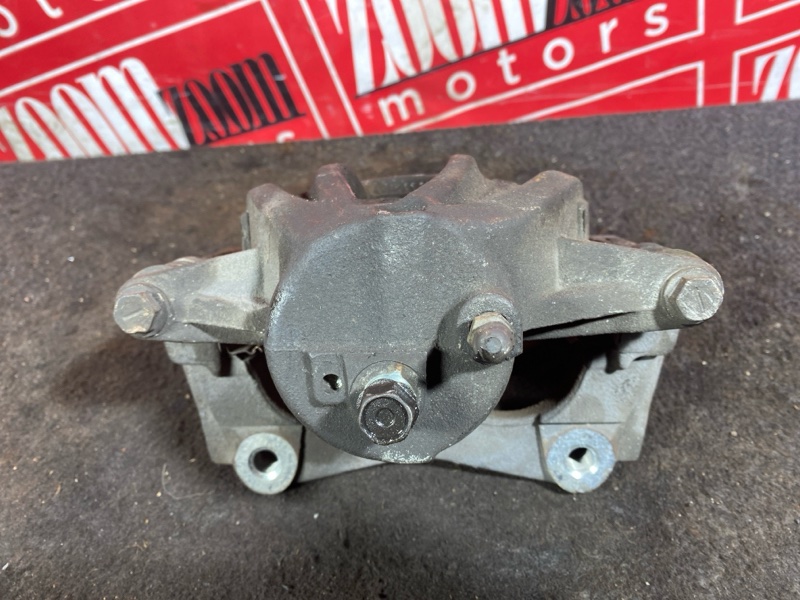 Суппорт, 1500 рублей, Солонцы