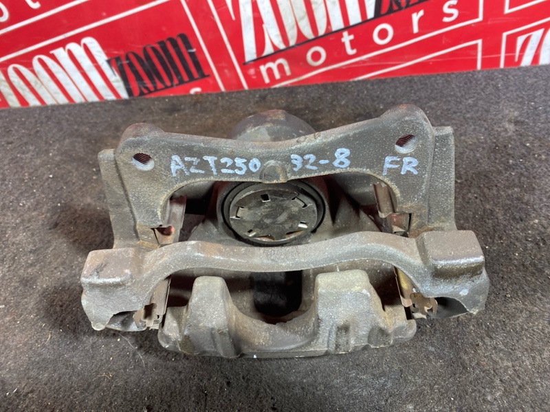 Суппорт, 1500 рублей, Солонцы