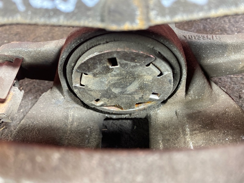 Суппорт, 1500 рублей, Солонцы