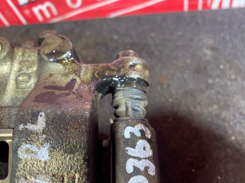 Суппорт, 2400 рублей, Солонцы