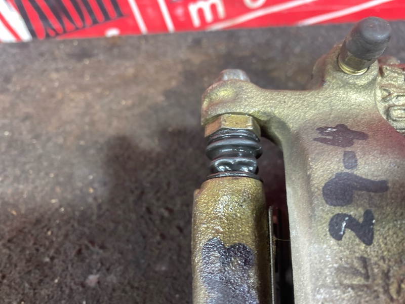 Суппорт, 2400 рублей, Солонцы