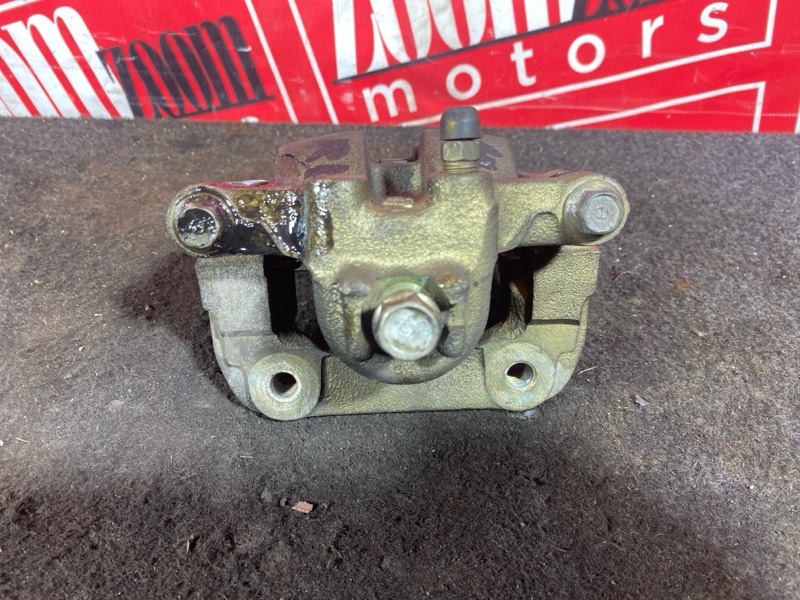 Суппорт, 2400 рублей, Солонцы