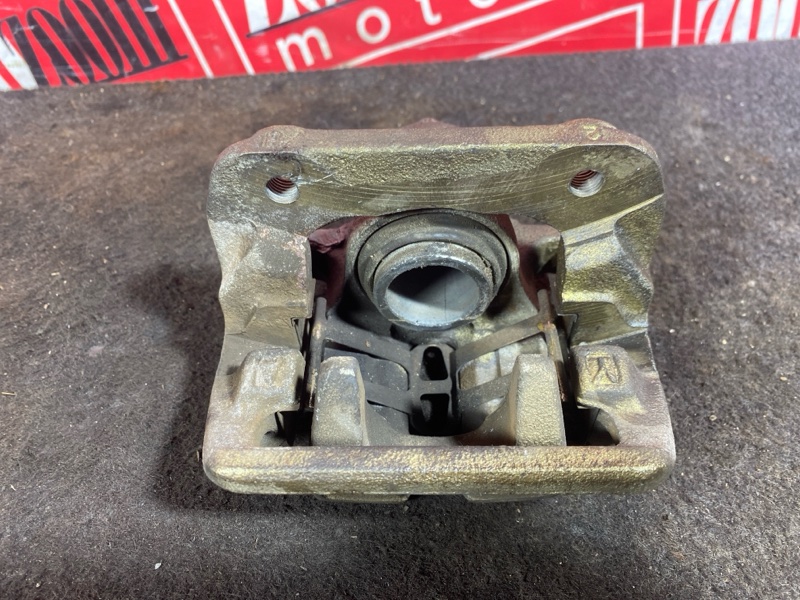 Суппорт, 2400 рублей, Солонцы