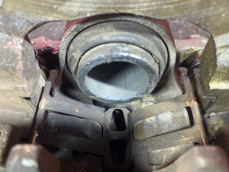 Суппорт, 2400 рублей, Солонцы