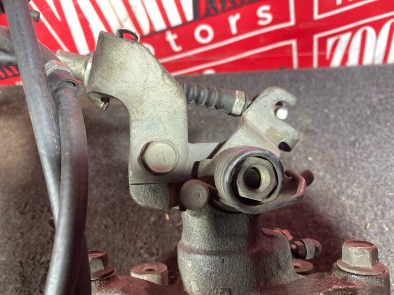 Суппорт, 3500 рублей, Солонцы