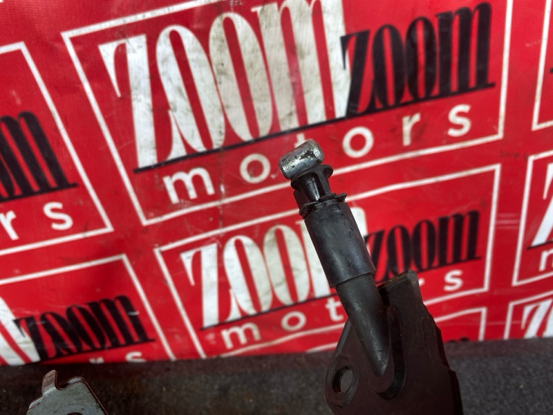 Суппорт, 3500 рублей, Солонцы