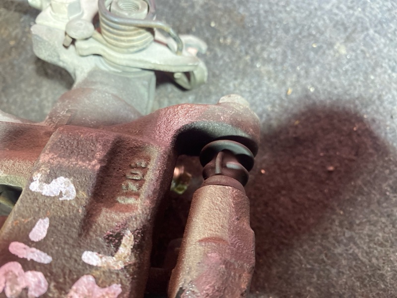 Суппорт, 3500 рублей, Солонцы