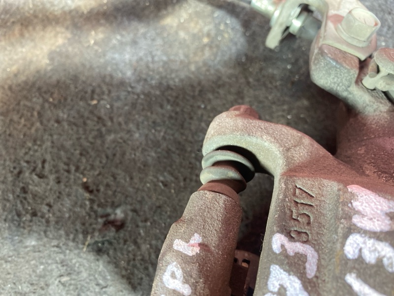 Суппорт, 3500 рублей, Солонцы