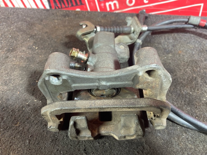 Суппорт, 3500 рублей, Солонцы