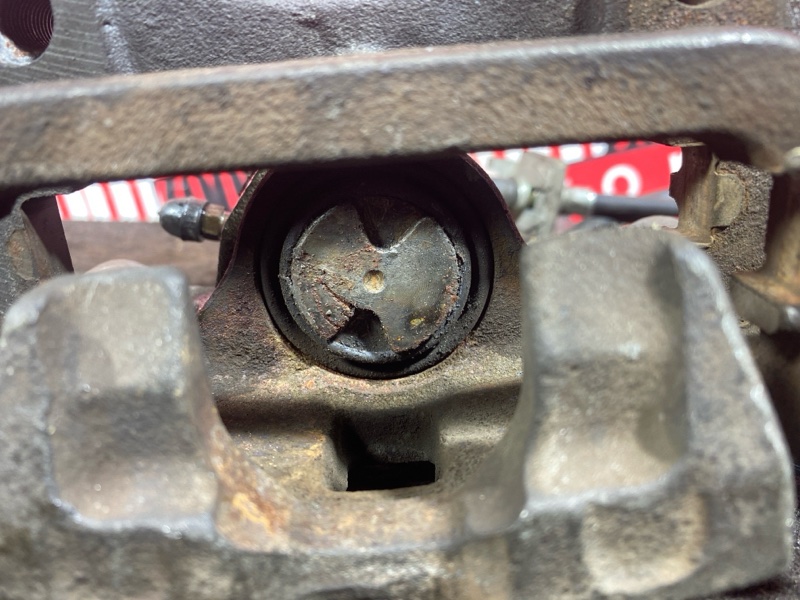 Суппорт, 3500 рублей, Солонцы