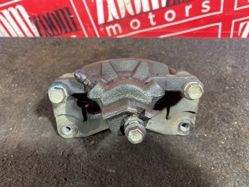 Суппорт, 1000 рублей, Солонцы