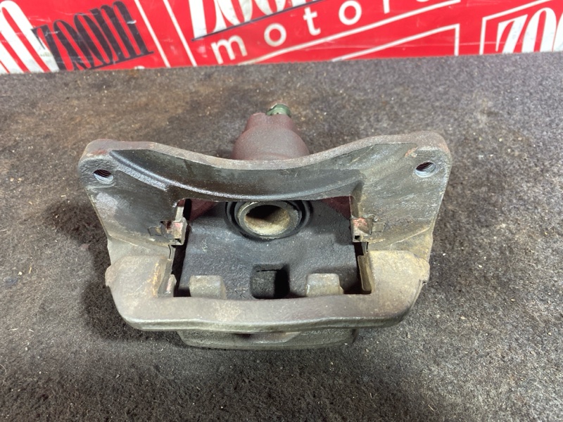 Суппорт, 1000 рублей, Солонцы