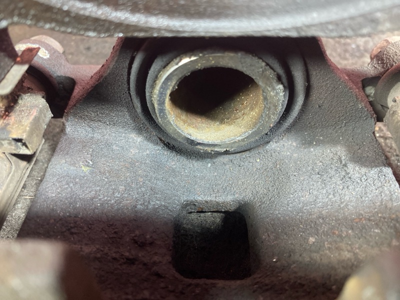 Суппорт, 1000 рублей, Солонцы