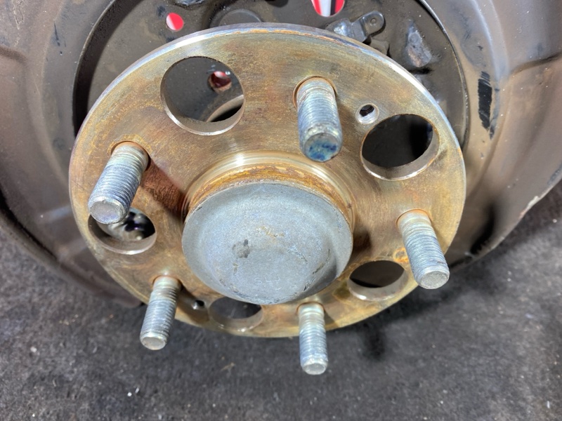 Ступица, 2000 рублей, Солонцы