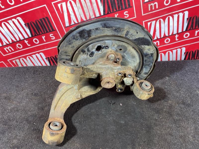 Ступица, 2000 рублей, Солонцы