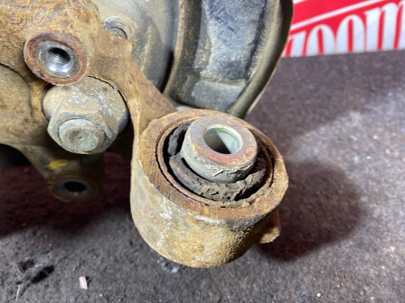 Ступица, 2000 рублей, Солонцы