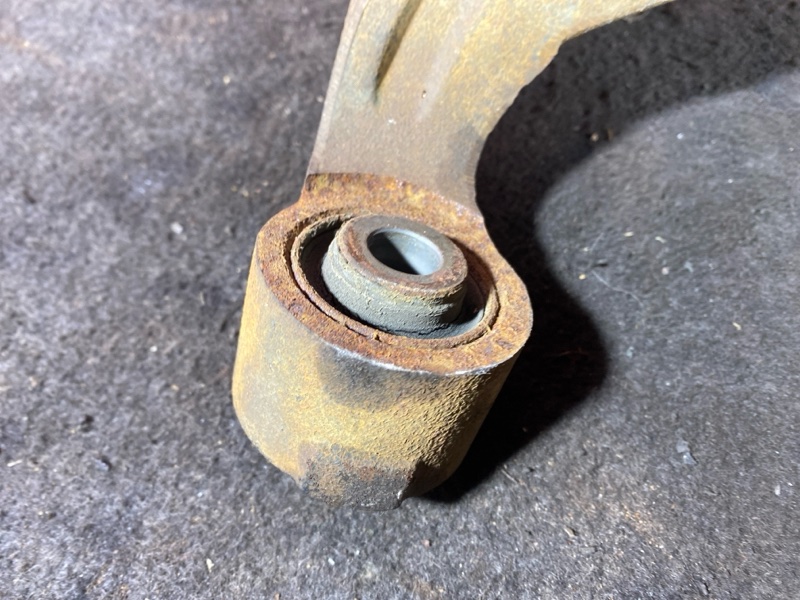 Ступица, 2000 рублей, Солонцы