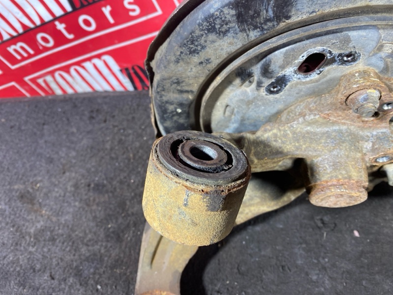 Ступица, 2000 рублей, Солонцы