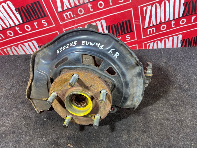 Ступица, 4000 рублей, Солонцы