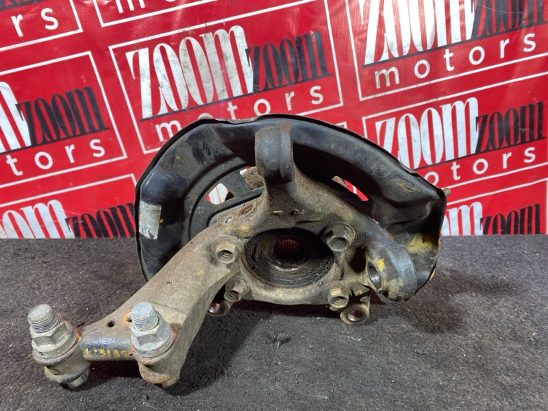 Ступица, 4000 рублей, Солонцы