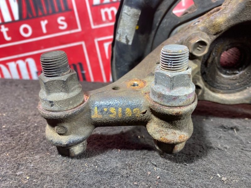 Ступица, 4000 рублей, Солонцы