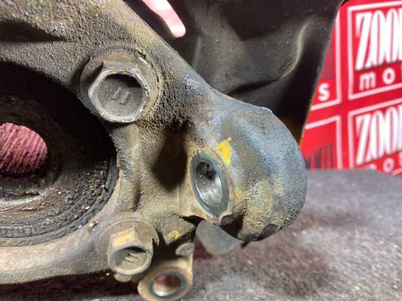 Ступица, 4000 рублей, Солонцы