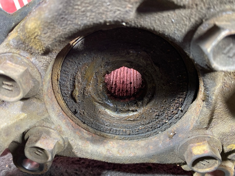 Ступица, 4000 рублей, Солонцы