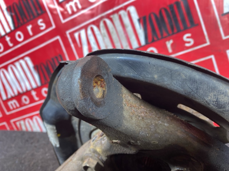 Ступица, 4000 рублей, Солонцы