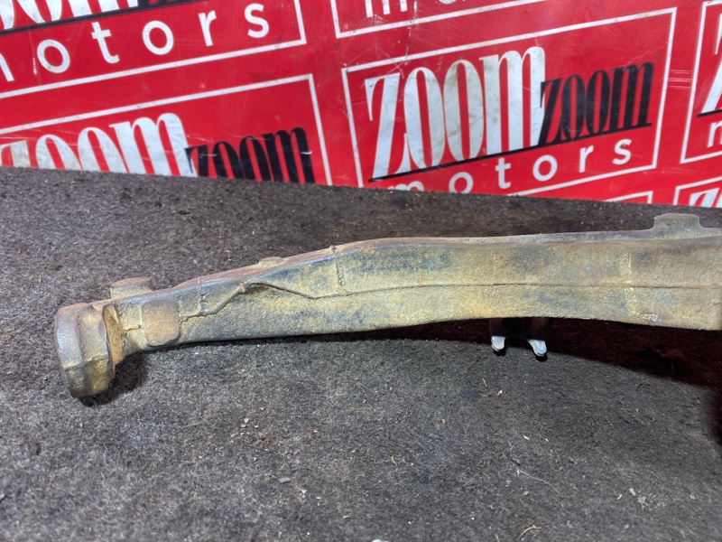 Ступица, 2500 рублей, Солонцы