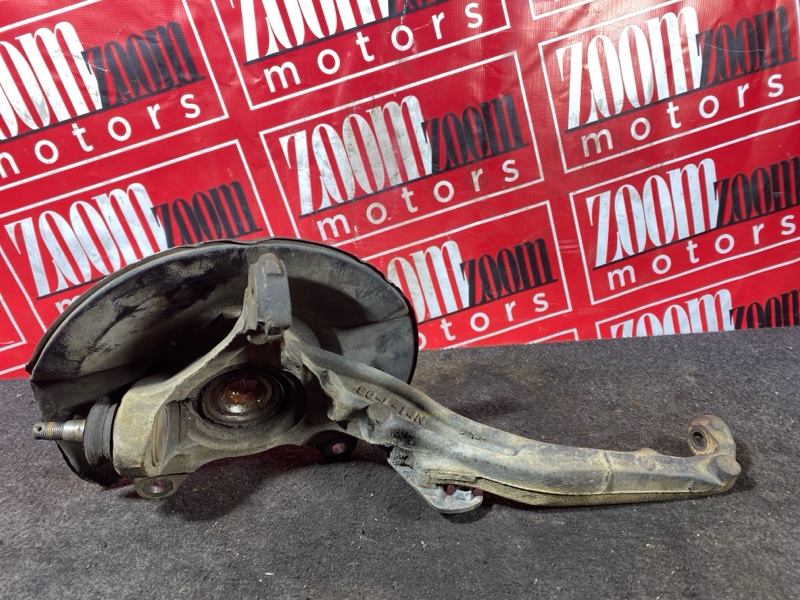 Ступица, 2500 рублей, Солонцы