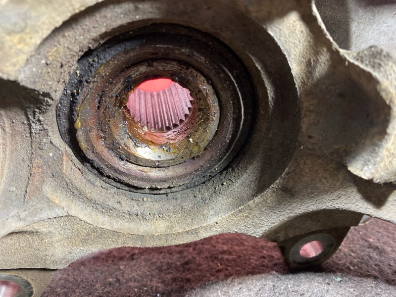 Ступица, 2500 рублей, Солонцы