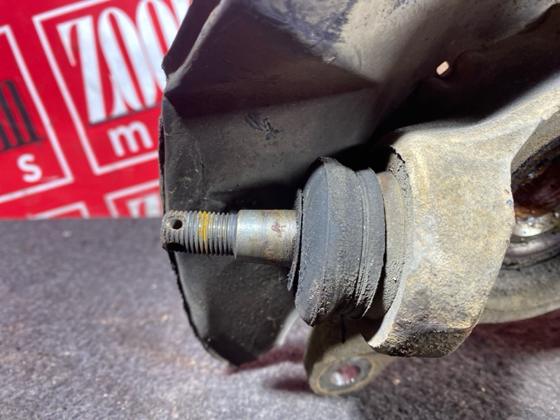 Ступица, 2500 рублей, Солонцы