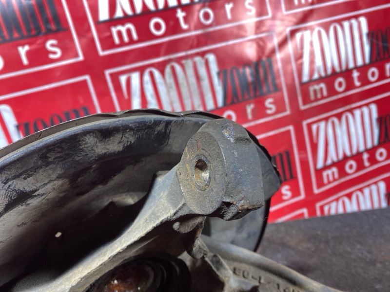 Ступица, 2500 рублей, Солонцы