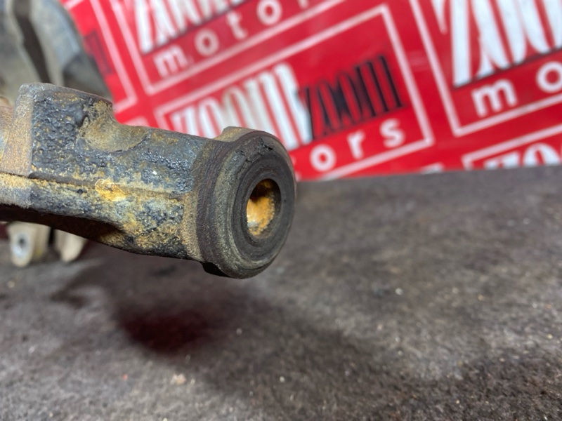 Ступица, 2500 рублей, Солонцы