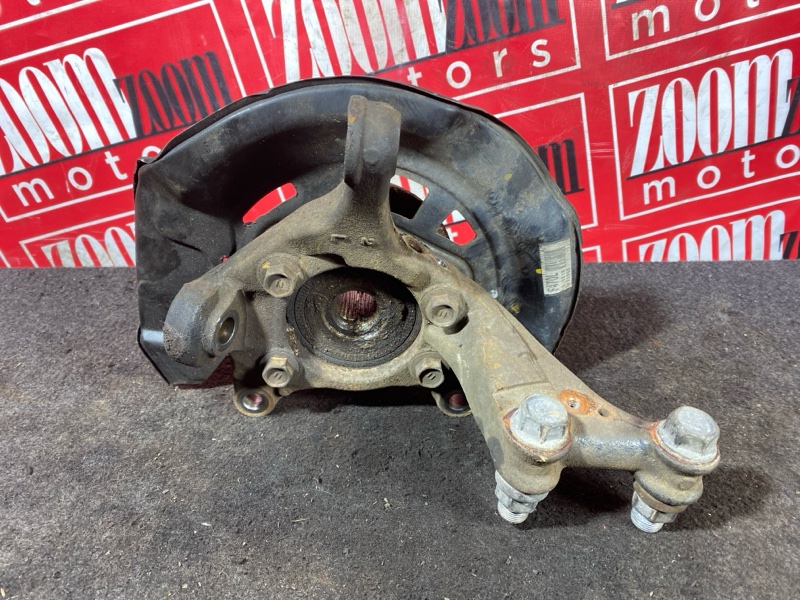 Ступица, 4000 рублей, Солонцы