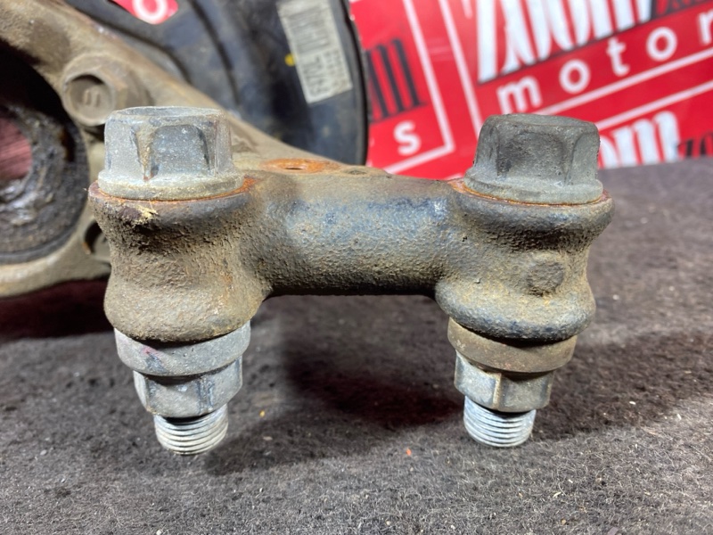 Ступица, 4000 рублей, Солонцы