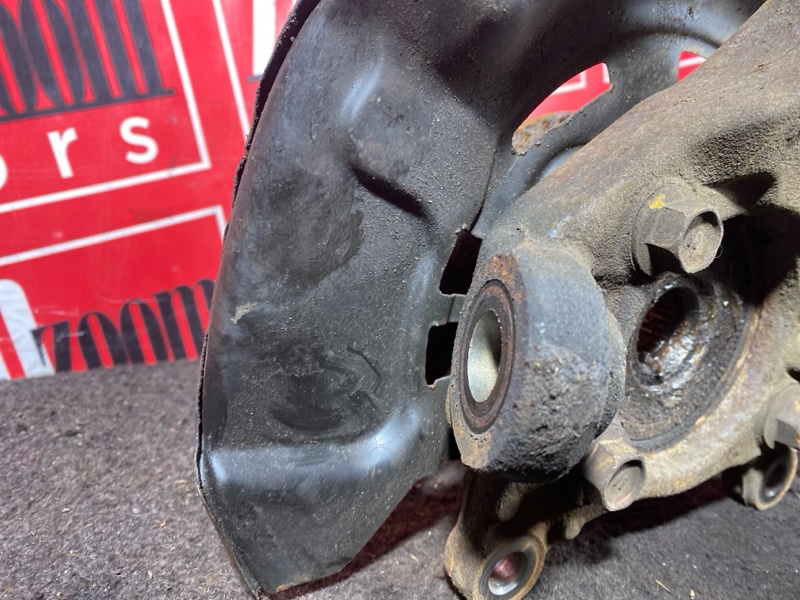 Ступица, 4000 рублей, Солонцы