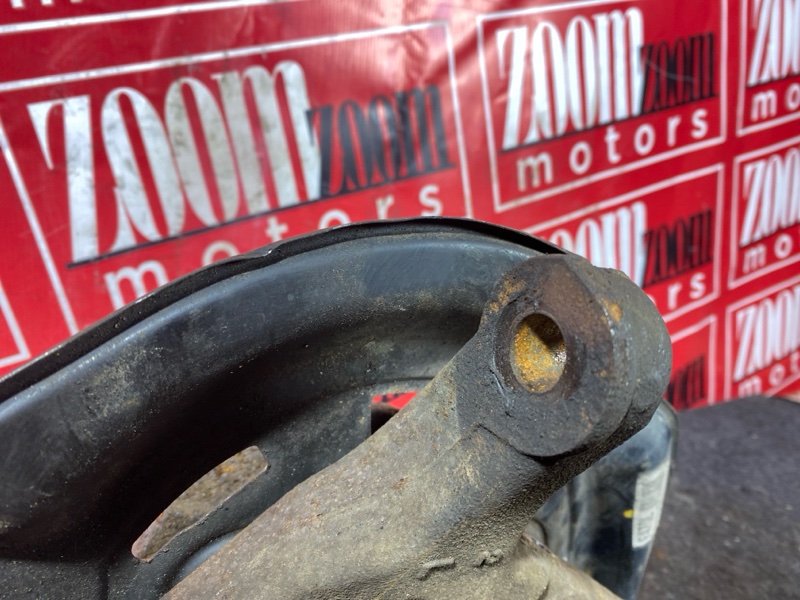 Ступица, 4000 рублей, Солонцы